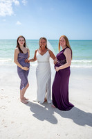 Diatra & Dave - 2-22-2022 BFW