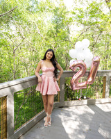 Ms.Milly-LOLA-daughter26