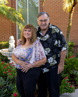Donna-NewHope
