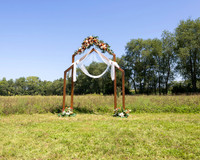 BriannaWedding-Aug26