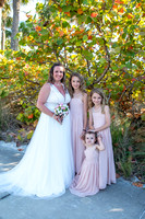 Jillian & Trinton 4-20-24