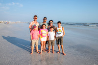 Beach 8-7-24