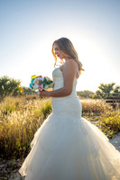 Kayla & Ryan-Favorites