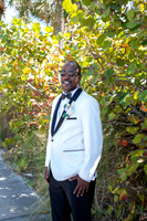 Edina & Montrel-April 4,2024-4pm