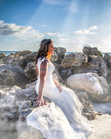 Clearwater Beach Sample Photos