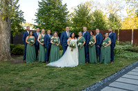 Family-Group