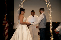 Ceremony
