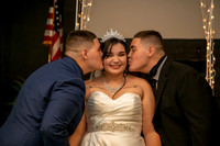 Family - Sanctuary